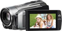 Canon HF M306 (4359B004AA) Canon HF M306 (4359B004AA)